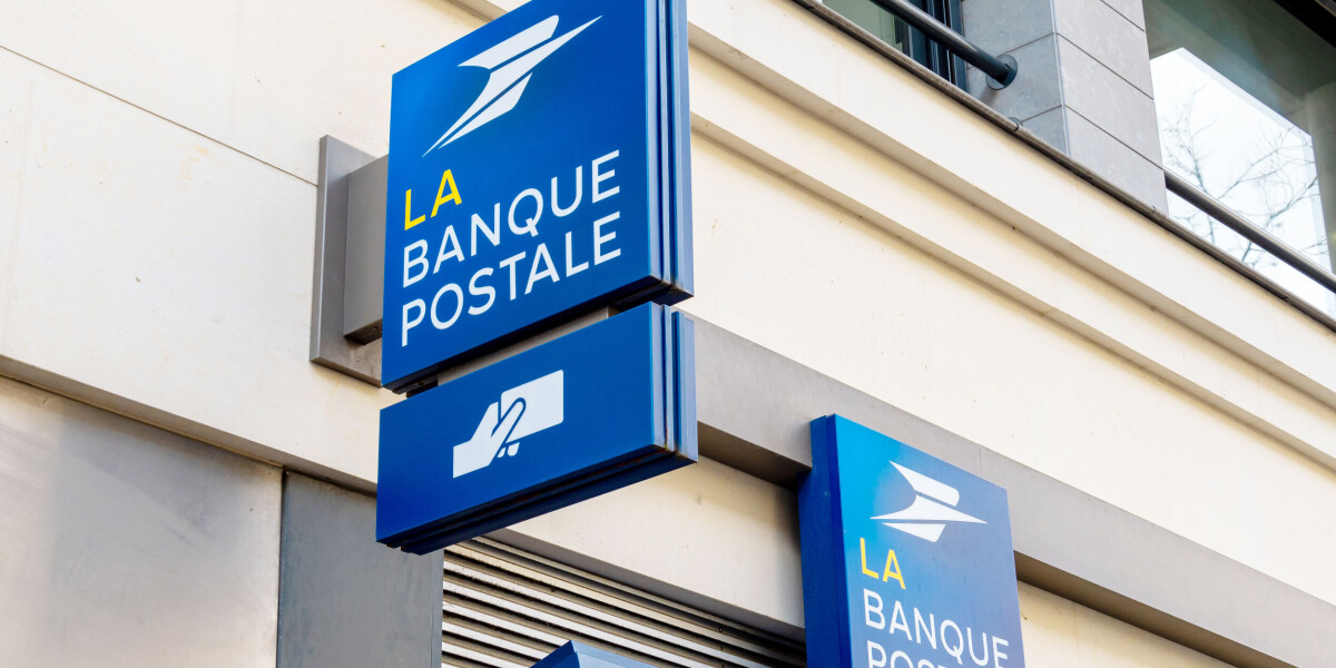 New French Law to Prevent Unjust Bank Account Closures