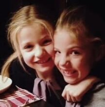 The Spanish Royal Family Released Unseen Photos of Leonor and Sofía in Honor of Sofía’s Graduation