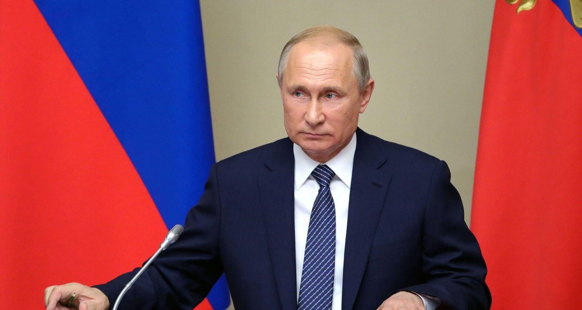 Guerre en Ukraine : le Kremlin propose des négociations directes avec Kiev après la levée de la trêve de 3 jours