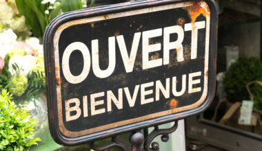 what to expect on May 29 bank holiday in France and Monaco
