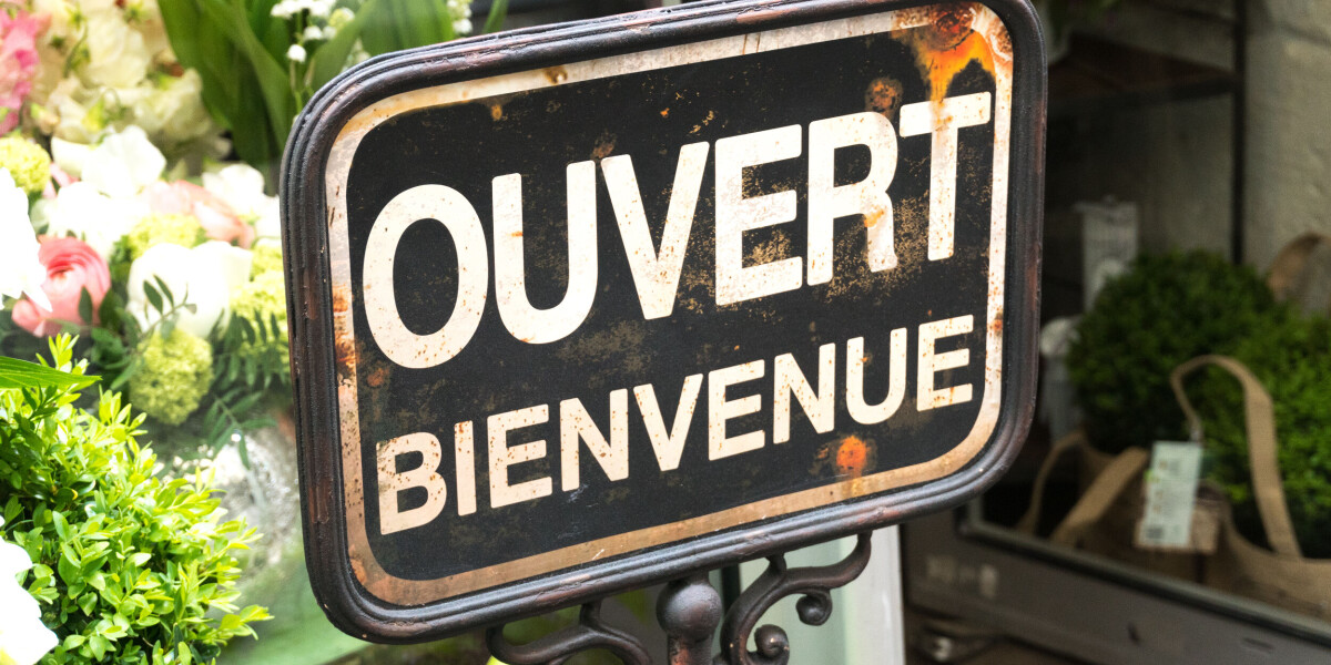 what to expect on May 29 bank holiday in France and Monaco