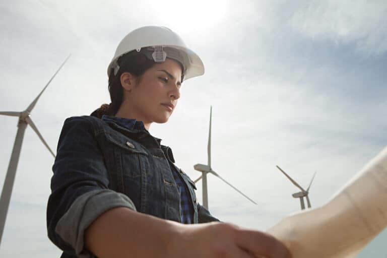 2 Canadian Oil and Gas Stocks to Buy and Hold Through Energy Transitions