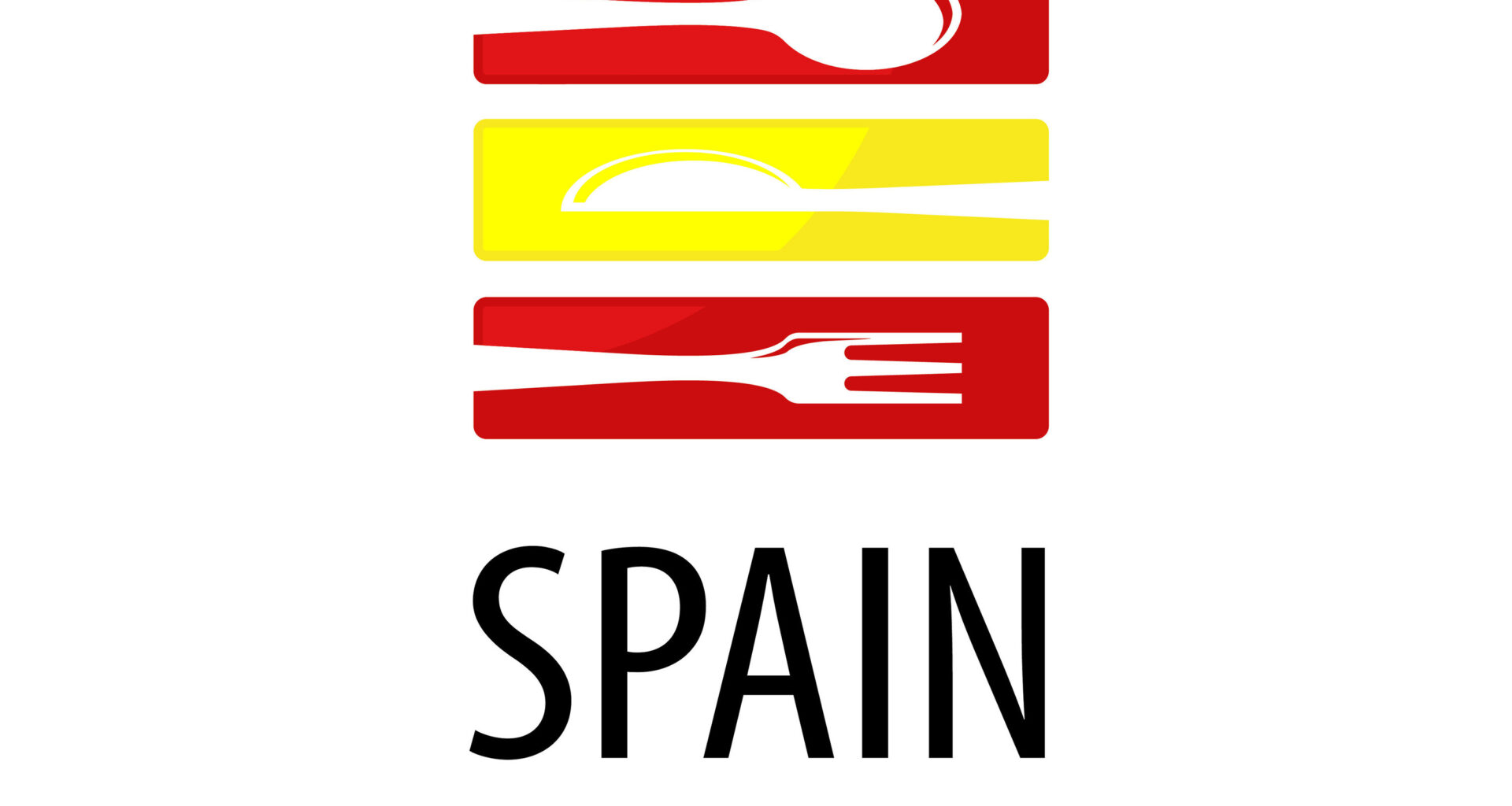 España impulsa su marca agroalimentaria global con 8,4 millones de euros