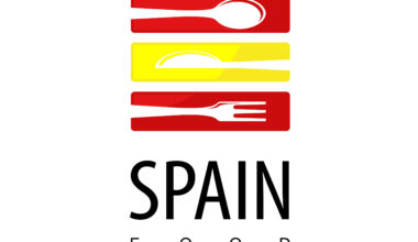 España impulsa su marca agroalimentaria global con 8,4 millones de euros