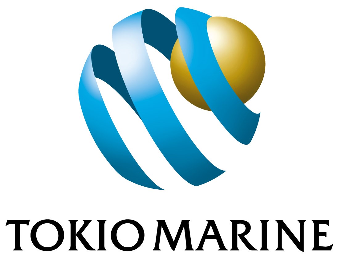 Tokio Marine Group to launch GX business to support green