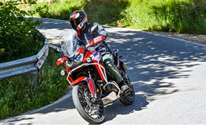 Αυτό είναι το ανανεωμένο Honda CB125F-ποτε έρχεται στην Ελλάδα - εικόνα 7