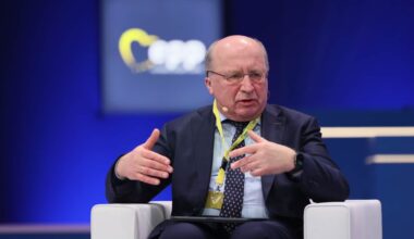 European defence commissioner lists five mistakes West risks making in Russo-Ukrainian war