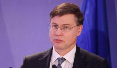 EU to escalate sanctions on Russia with 18th package