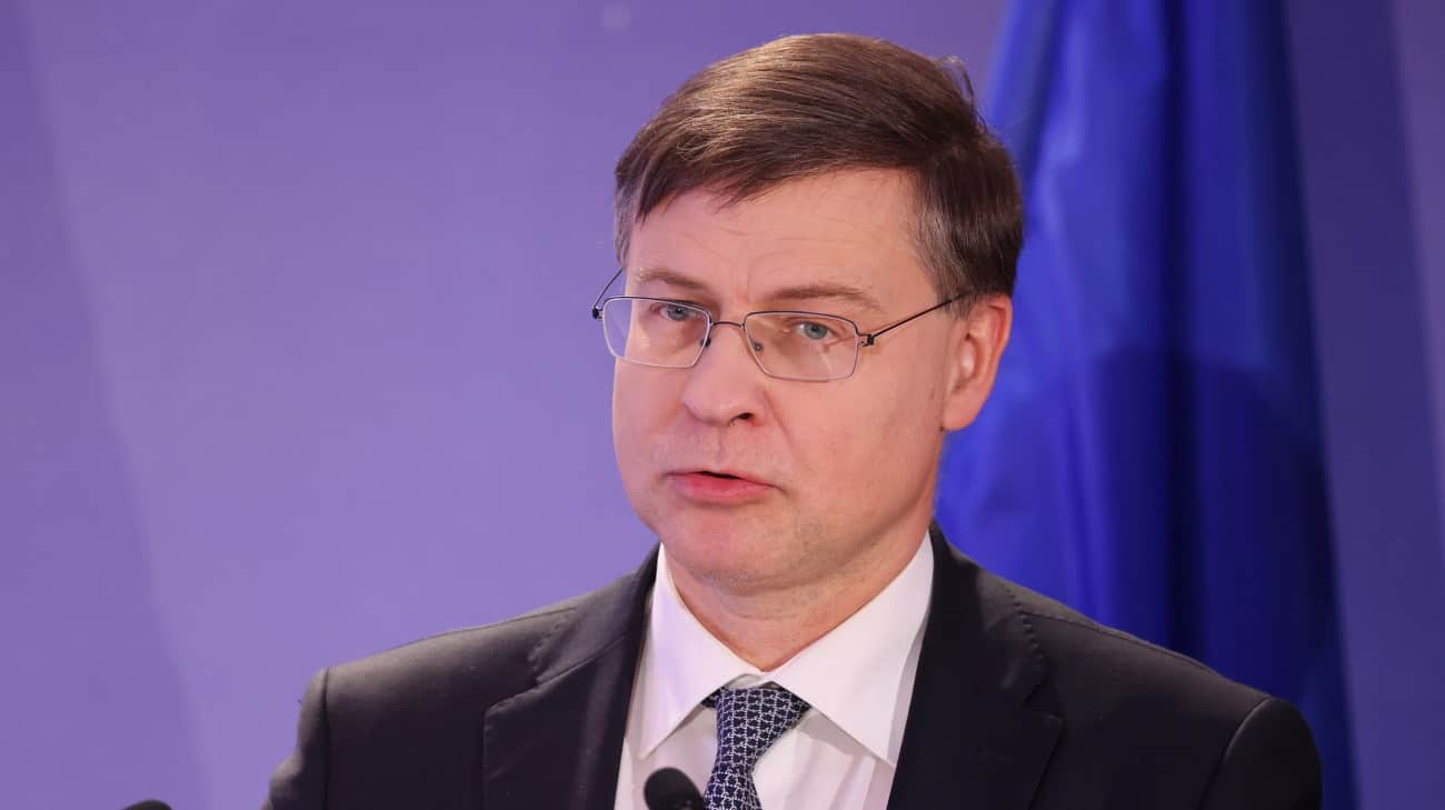 EU to escalate sanctions on Russia with 18th package