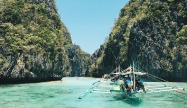 Half of Croatian Travelers Acknowledge Tourism’s Environmental Impact, New Report Shows