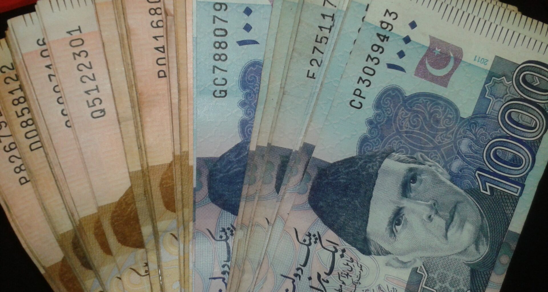 Fuel, power prices set to rise as Pakistan commits to IMF conditions