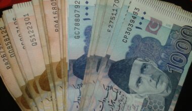 Fuel, power prices set to rise as Pakistan commits to IMF conditions