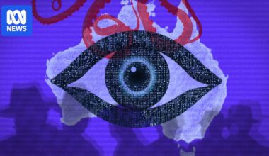 Russia is expanding its espionage output at a 'staggeringly reckless' rate. Here's why