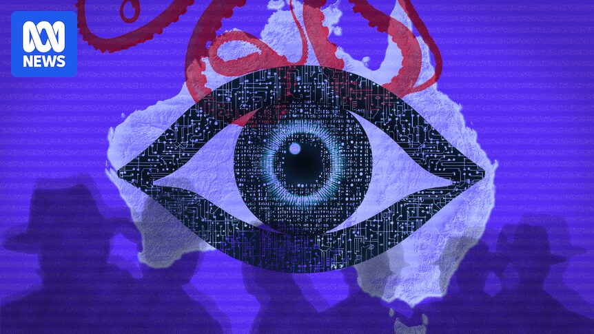 Russia is expanding its espionage output at a 'staggeringly reckless' rate. Here's why