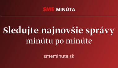 PS: Premiér Robert Fico v Moskve nereprezentuje Slovensko
