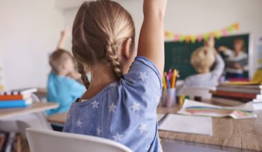 Likumdošanas jaunumi: veicinās vardarbības novēršanu un labbūtību skolās