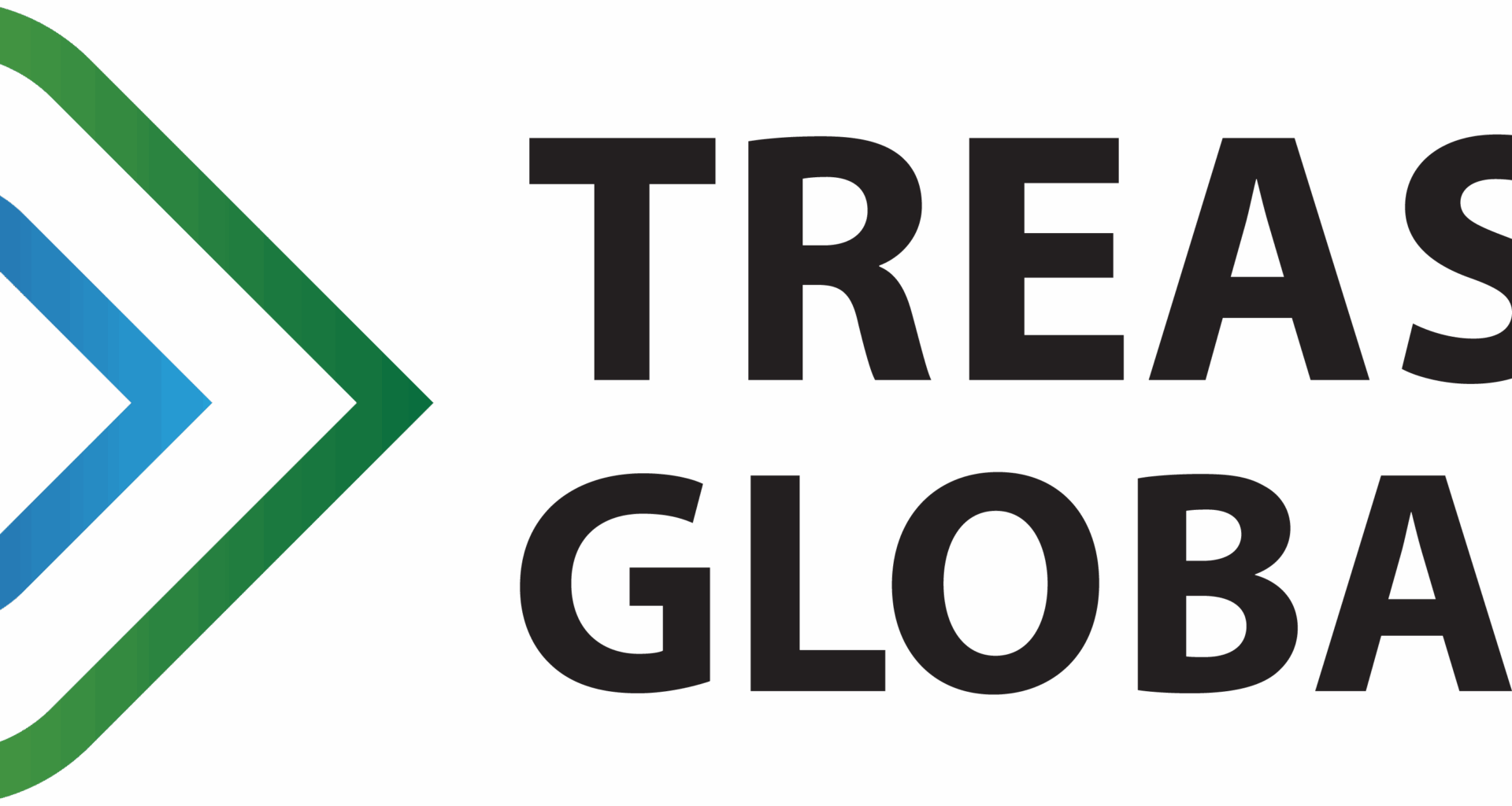 Treasure Global Inc. Secures Exclusive Rights to Launch Mezzofy’s USD40 Billion Coupon Platform in Malaysia