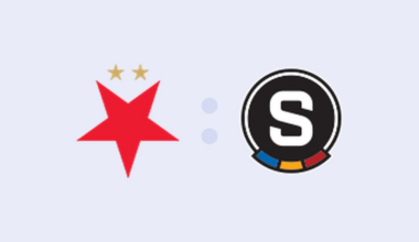 Sport.cz