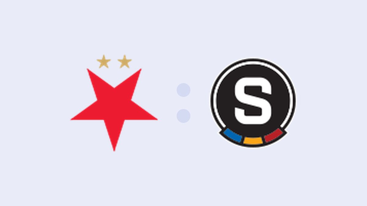 Sport.cz