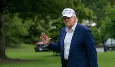 Now the day is over. The president despoiled a day that honors those who gave the ultimate sacrifice.