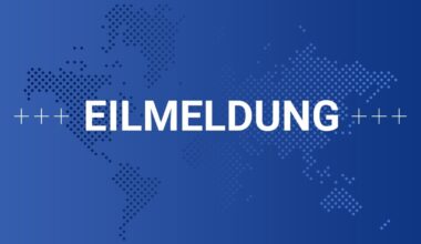 Oberstes Gericht erlaubt Trump Entzug der Aufenthaltstitel von 500.000 Migranten