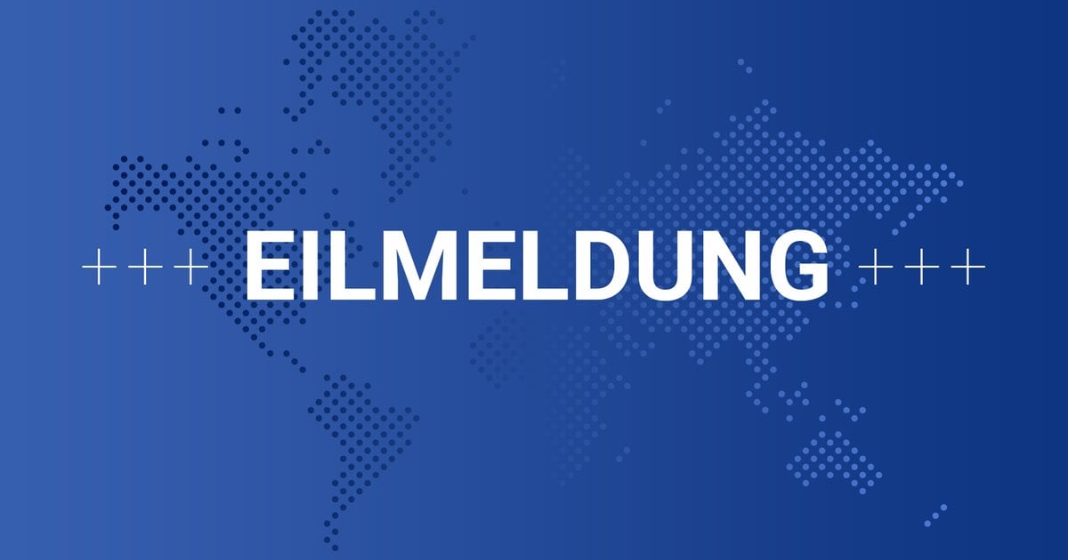 Oberstes Gericht erlaubt Trump Entzug der Aufenthaltstitel von 500.000 Migranten