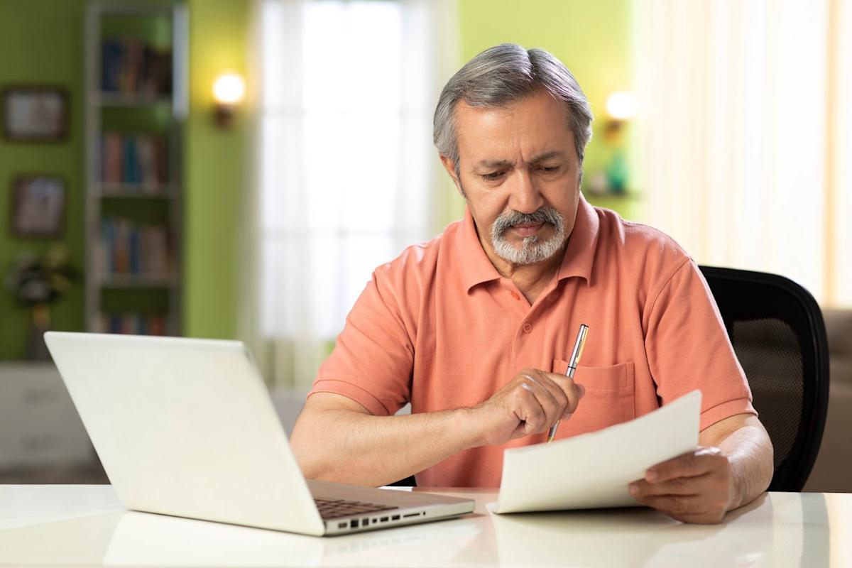 Didn't Get Your Social Security Fairness Act Benefit Increase Yet? Here's When to Expect It.