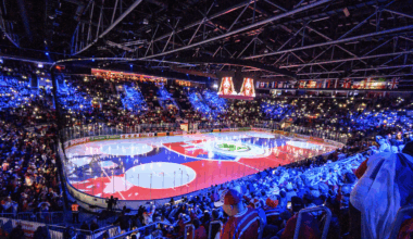 https://sport.aktuality.sk/images/tipsport/tipsport-logo.svg