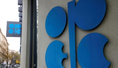 Exclusive-OPEC+ to further speed up oil output hikes, five sources say
