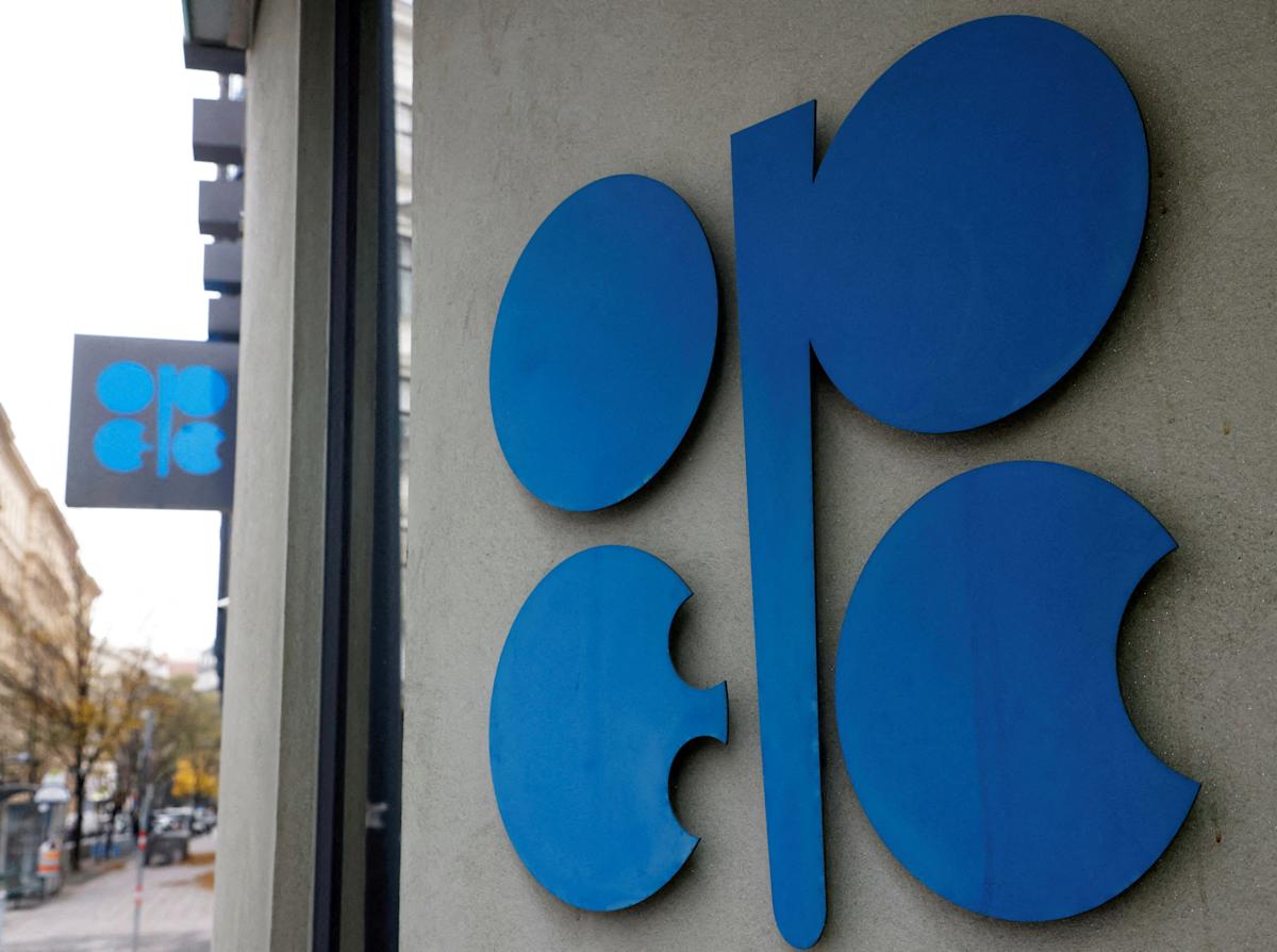 Exclusive-OPEC+ to further speed up oil output hikes, five sources say