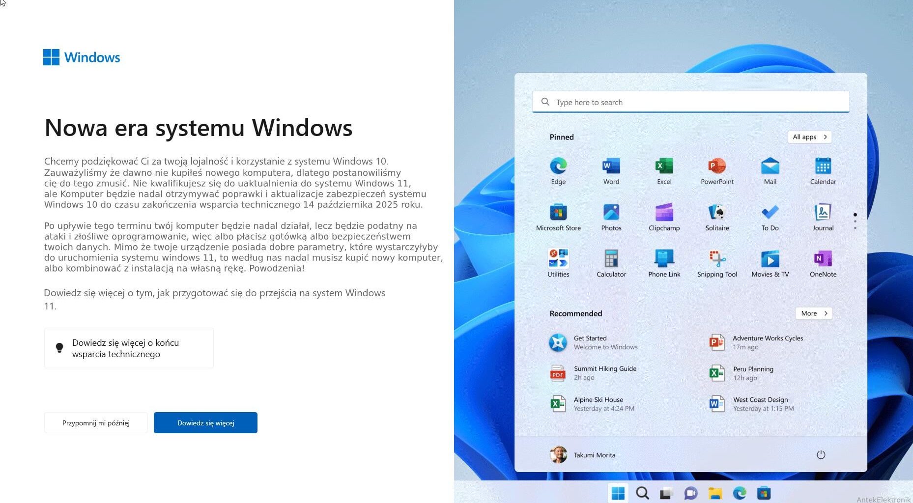 Windows_EOL.jpg