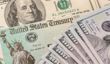 Elon Musk's DOGE Cuts To IRS Could Mean 'Christmas Coming Early' To 'Wealthy Tax Dodgers,' Warn Experts