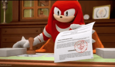 how the fuck am I supposed to take the UK supreme court seriously, it's literally 5 of this mf