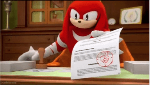 how the fuck am I supposed to take the UK supreme court seriously, it's literally 5 of this mf