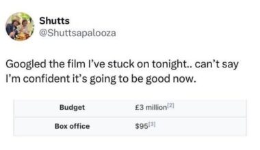Ehh… Goodluck