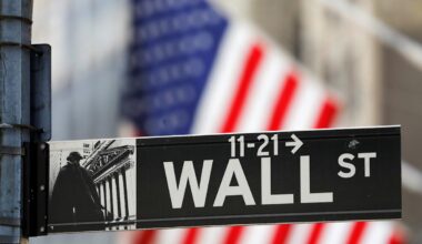Wall Street plays long game as deals go private
