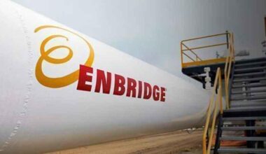 Enbridge Line 5 Tunnel Permit Decision Expected This Fall