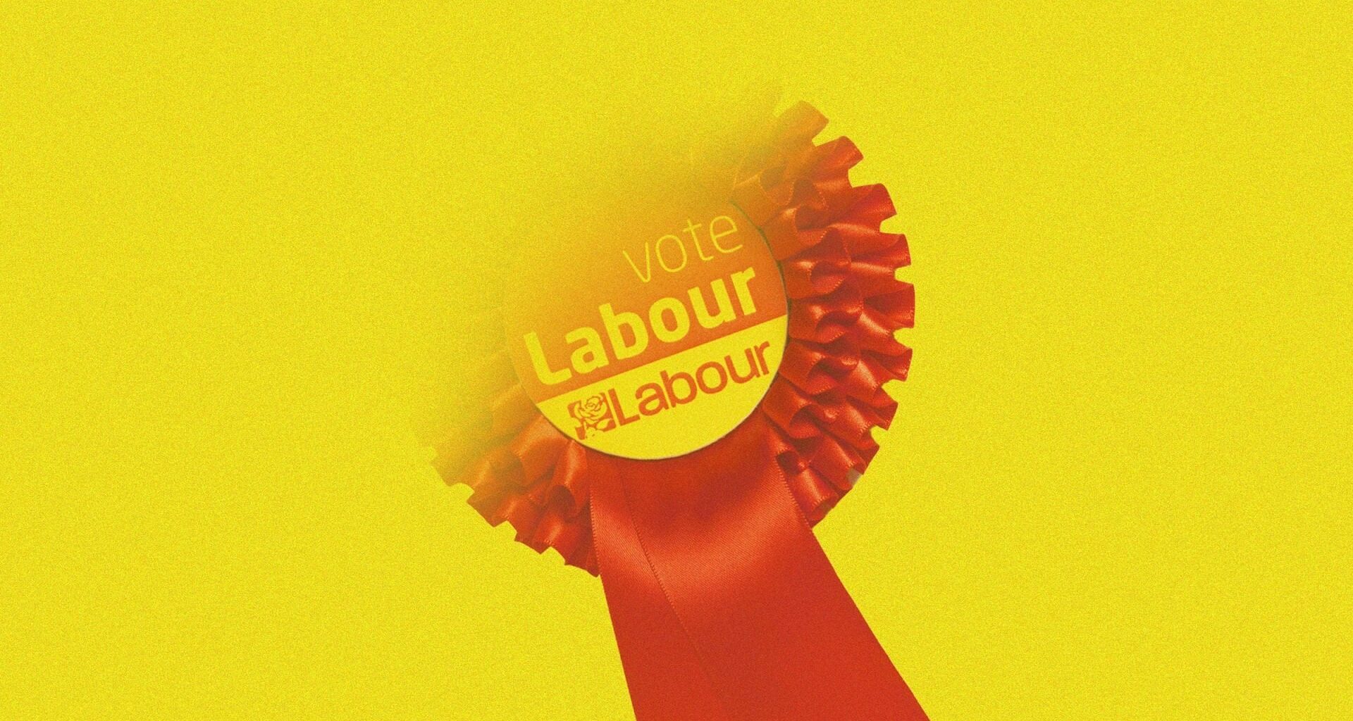 Labour’s Reform copycat act has backfired. Following Farage on immigration while cutting money from OAPs and the disabled has been a disaster.
