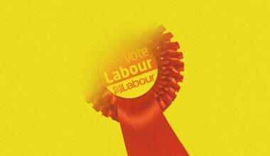 Labour’s Reform copycat act has backfired. Following Farage on immigration while cutting money from OAPs and the disabled has been a disaster.