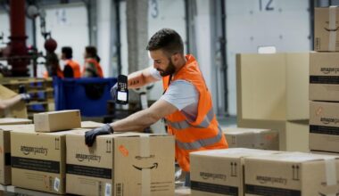 Spain is the largest EU economy with the longest working hours.