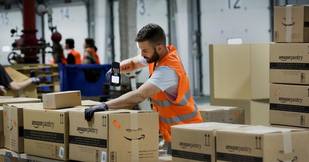 Spain is the largest EU economy with the longest working hours.