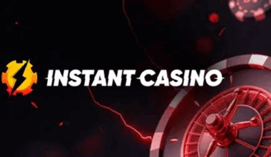 New Online Casino UK - How Instant Casino is Revolutionising the UK Casino and Slots Scene