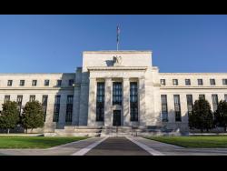 Johnson and Liikanen | Financial stability requires an independent Fed | Business