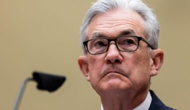 Could the Fed wait too long to cut interest rates? Here are the risks.