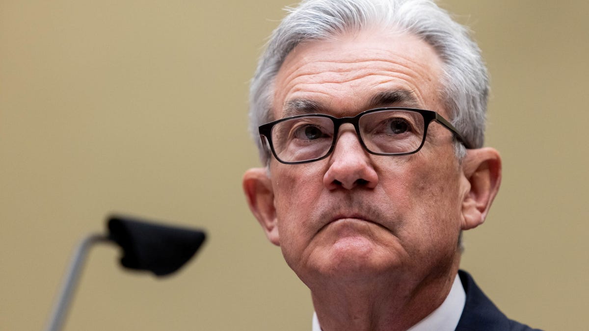 Could the Fed wait too long to cut interest rates? Here are the risks.