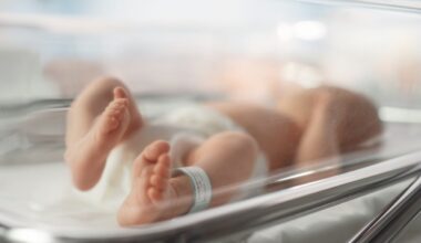 New Zealand rejected these 40 baby names in 2024: See the list