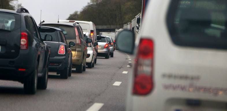 Le but des Centres de Développement et d’Attraction (CDA) est de désengorger les axes routiers, limiter l’impact environnemental et rapprocher les lieux de vie et de travail. Le but des Centres de Développement et d’Attraction (CDA) est de désengorger les axes routiers, limiter l’impact environnemental et rapprocher les lieux de vie et de travail.