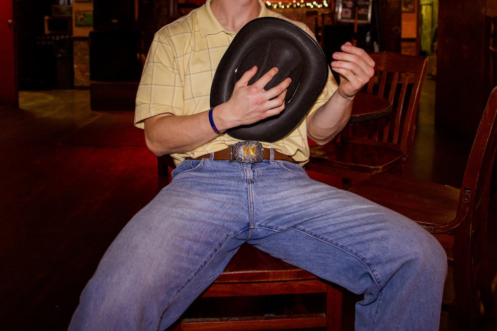 02-25-25-will-tobin-cowboy-photoshoot-weining-ding