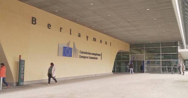 EU economy commissioner highlights dedication to reaching agreement in US trade talks