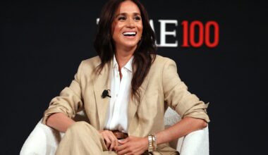 Royal Family LIVE: Meghan Markle drops brand new podcast episode - hours after anniversary